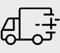 Shipping & Returns